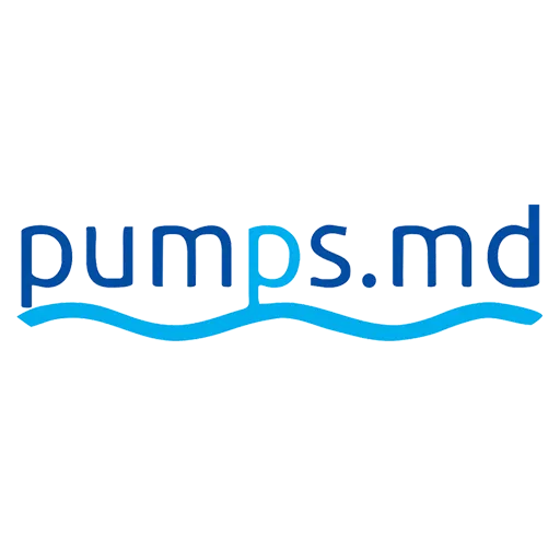 pumps md